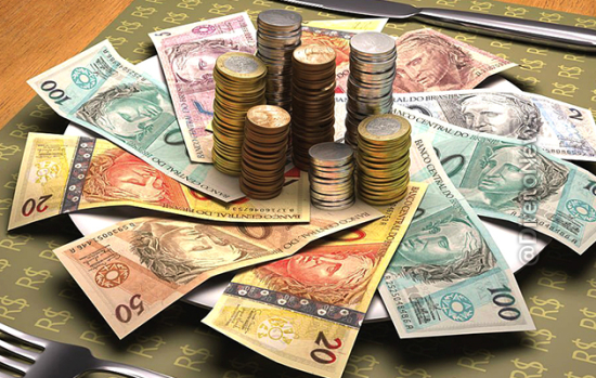 Comissão aprova projeto que cria o 