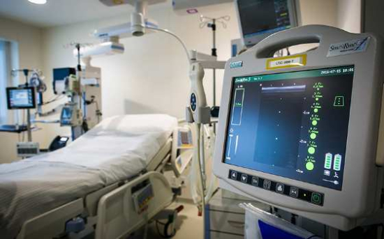 Justiça garante pensão à mãe de adolescente morto após falha em hospital