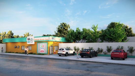 Barra do Garças terá nova Unidade de Atendimento Multidisciplinar; termo de convênio será assinado nesta quinta-feira