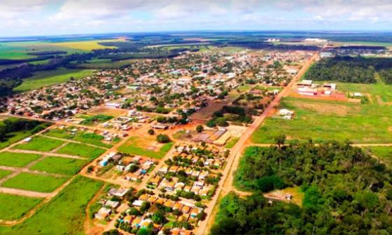 Ministério Público move ação contra servidoras, colégio e prefeitura por uso de diplomas falsos
