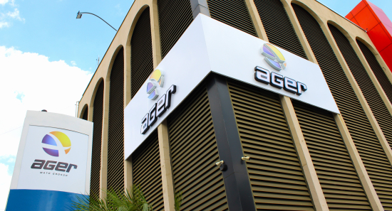  Ager multa concessionária de energia em R$ 12,7 milhões por cobrança indevida de iluminação pública