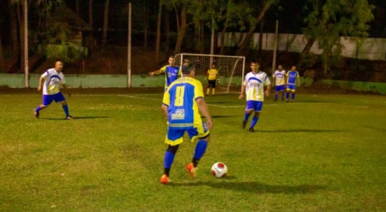 Prefeitura de Barra do Garças realiza Copa Araguaia de Futebol Society com premiação total de três mil reais