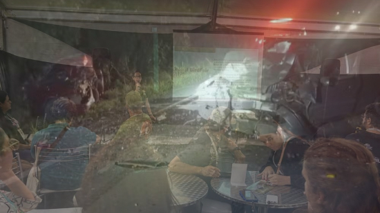 Governo apresenta potencial de observação de aves em MT a operadores internacionais de turismo ecológico