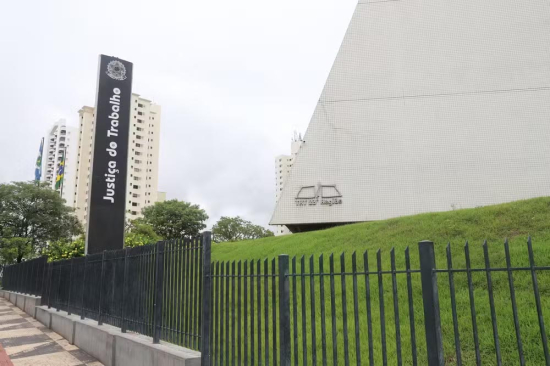 Justiça do Trabalho promove a 9ª Semana Nacional da Conciliação em Mato Grosso