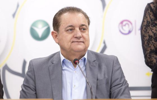 Comissão aprova projeto que garante transporte intermunicipal gratuito para pessoas com autismo