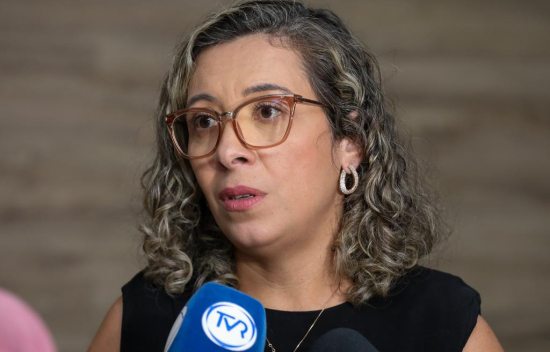 Procon-MT alerta para que servidores não façam renegociação dos consignados enquanto empresas estiverem sob verificação