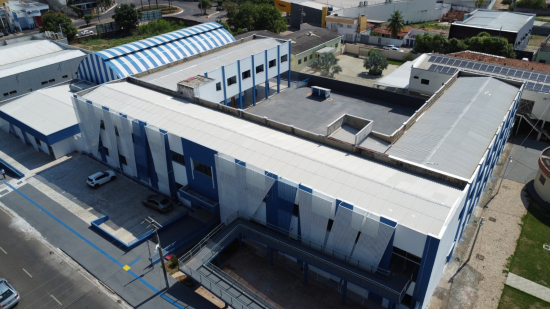 Barra do Garças: Escola João Alves é premiada no Alfabetiza-MT, pela segunda vez