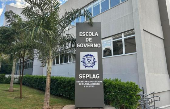 Escola de Governo oferta 300 vagas para o curso Noções de Direito Administrativo