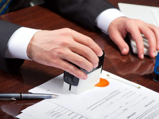 Justiça determina devolução de valor cobrado indevidamente por cartório em Barra do Garças