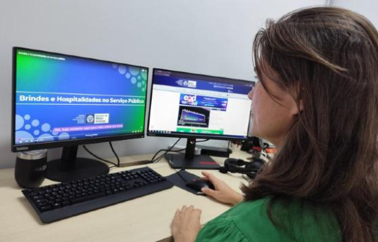 Seciteci prorroga prazo de inscrições de processo seletivo com 1.160 vagas para cursos técnicos