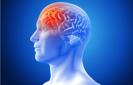 Mato Grosso registra 27 casos de meningite em 2025; seis pessoas morreram