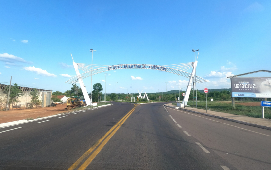 Idoso perde R$ 22 mil em golpe de “cura espiritual” em Nova Xavantina; Polícia investiga outras possíveis vítimas