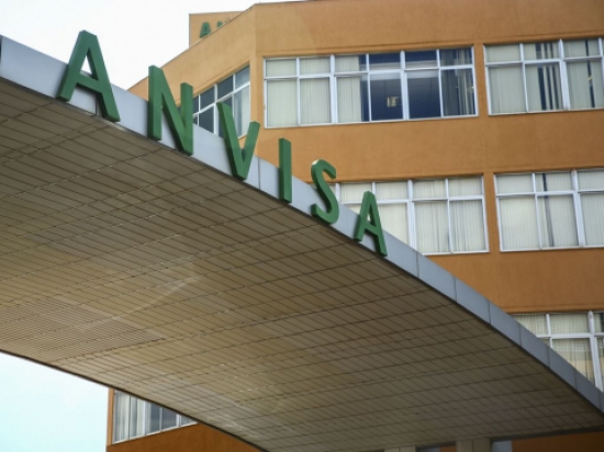 Anvisa aprova importação de vacina contra varíola dos macacos