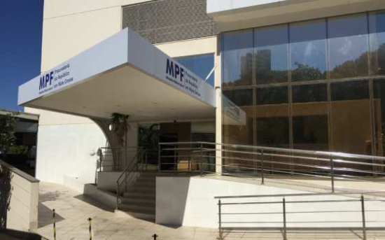 DPU e MPF cobram ação urgente do Ministério da Saúde para conter crise sanitária entre xavantes 