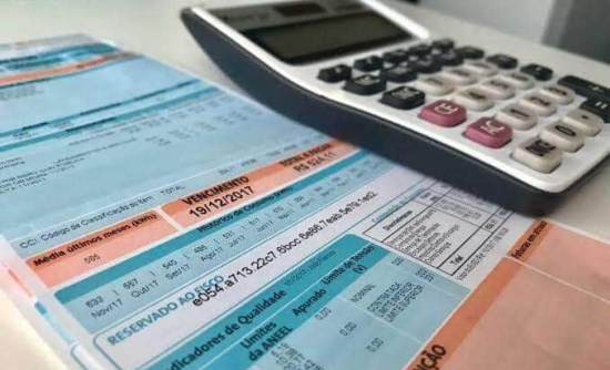 Justiça condena Energisa a indenizar consumidora por negativação indevida em MT