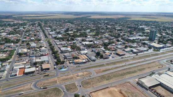 Após menor matar família no RJ, namorada adolescente é apreendida em Água Boa