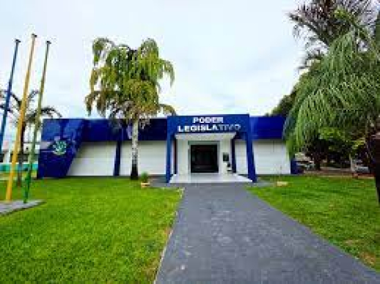 Aragarças realiza nesta quarta (2) Audiência Pública para discutir a Lei Aldir Blanc com artistas e produtores culturais de Aragarças