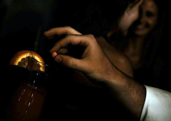 PM prende homem com receitas médicas falsas de  'boa noite, Cinderela' em Barra do Garças