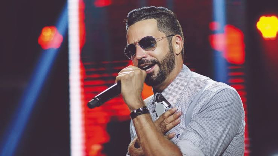 Prefeitura de Aragarças divulga programação oficial da Temporada de Praia 2025 com show de Latino na abertura