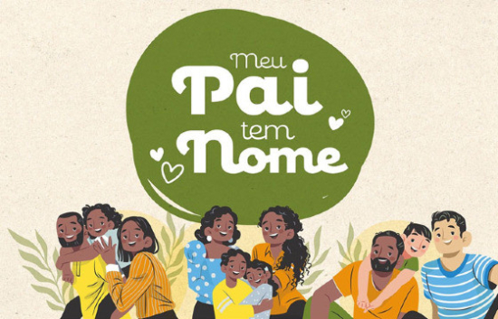 Inscrições para Mutirão da Defensoria para reconhecer paternidade terminam na sexta-feira