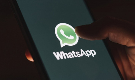 Prefeitura de Barra do Garças disponibiliza WhatsApp para serviços de finanças