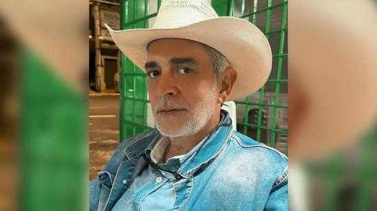 Professor da UFJ morre após nove dias internado em UTI; agressores confessaram participação no crime