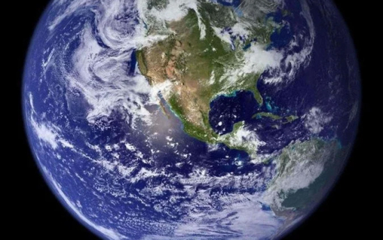 Terra gira mais rápido e faz desta quarta-feira (9) o dia mais curto do ano