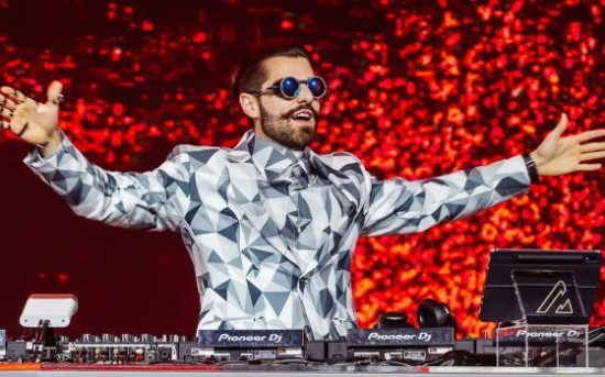 Venda antecipada de passaportes para Expoleste bate recorde em Barra do Garças