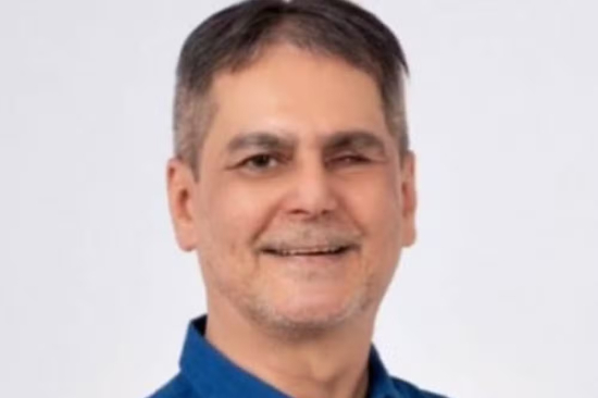 Suspeita de envolvimento em tentativa de latrocínio contra ex-prefeito de Confresa é presa; cinco já foram detidos