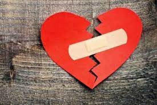 Ranking revela as cidades brasileiras com maior número de traições entre casais