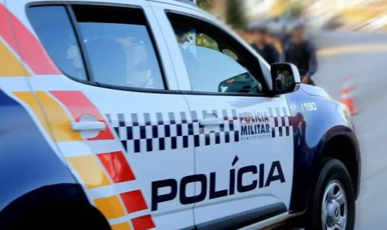 Mulher e homem são sequestrados e torturados por engano em MT