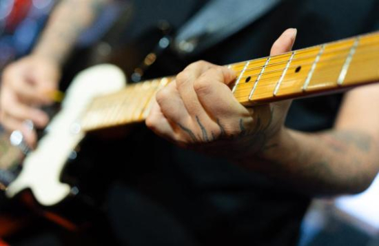 Secel publica resultado preliminar de seleção do edital Viver Cultura 2025