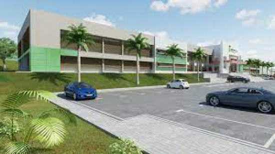 IFMT abre inscrições para seleção 2026 com mais de 3.500 vagas em cursos técnicos integrados ao ensino médio