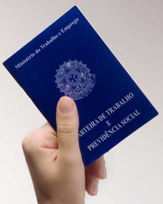 Sine de Barra do Garças oferta 293 vagas de emprego nesta segunda (29)