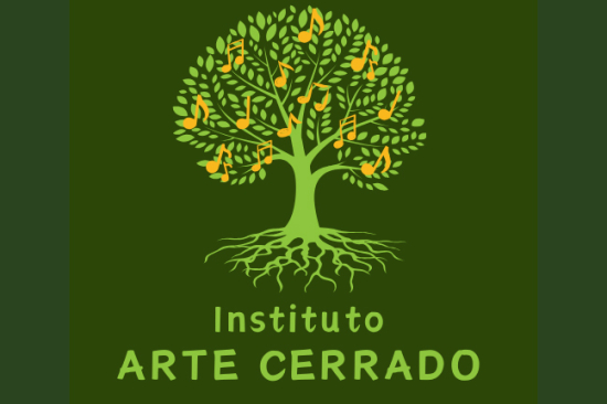 Feira Arte Cerrado movimenta Barra do Garças com cultura, artesanato e economia criativa nos dias 31 de julho, 1 e 2 de agosto