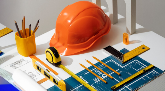 Prefeitura oferece capacitação para profissionais da construção civil, em Barra do Garças