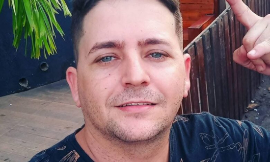 Corpo de homem é encontrado em residência na região central de Barra do Garças