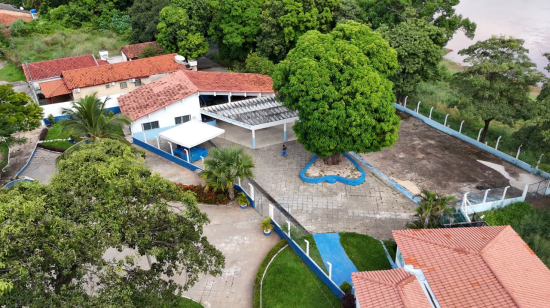 Aragarças recebe entrega do benefício Goiás Por Elas, idealizado por Gracinha Caiado