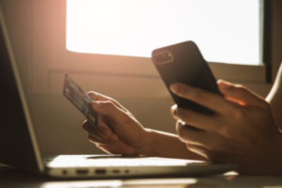 Estelionato cresce 600% em Mato Grosso e já faz uma vítima a cada 10 minutos, aponta Anuário da Segurança