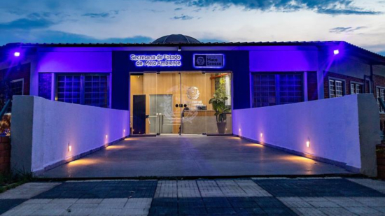 Sema abre esta semana inscrições para contratação de 46 residentes técnicos