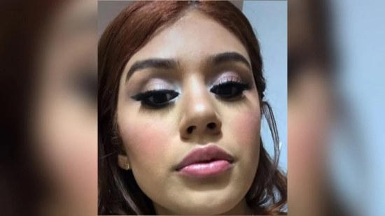 Mãe de quatro filhos é assassinada em boate após suposta emboscada