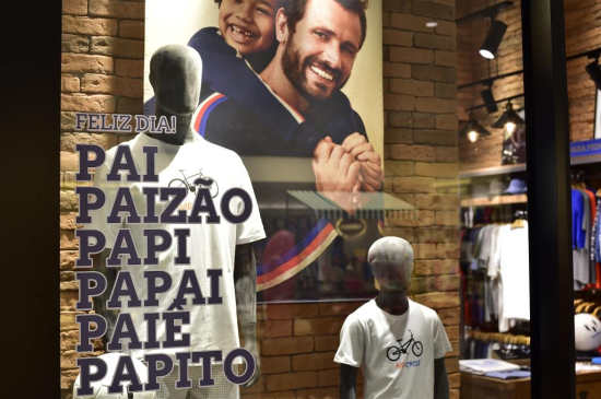 Procon-MT orienta consumidores sobre cuidados com compra do presente do Dia dos Pais