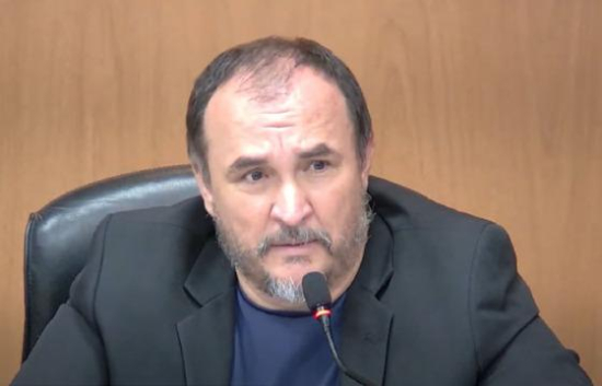 Câmara de Barra do Garças devolve R$ 260 mil à Prefeitura após economia no duodécimo