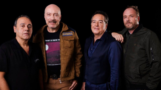 Trindade comemora 105 anos com festival de música, fé e gastronomia