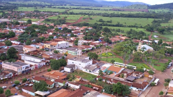 Venda de planta de níquel em Goiás coloca Brasil no centro de disputa geopolítica entre China e Europa