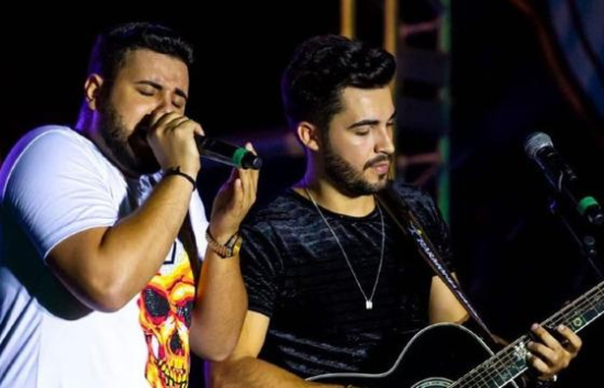 31ª Festa dos Filhos Ausentes de Torixoréu terá show nacional em setembro