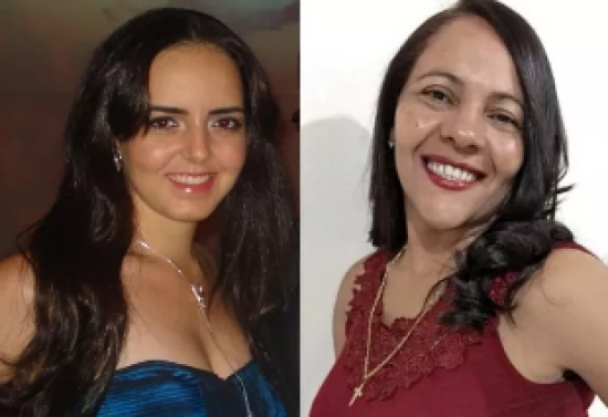 ‘Não houve mau atendimento’, diz secretária sobre atentado em posto de saúde de Primavera do Leste (MT)