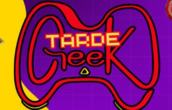 Barra do Garças recebe Tarde Geek neste domingo com entrada gratuita