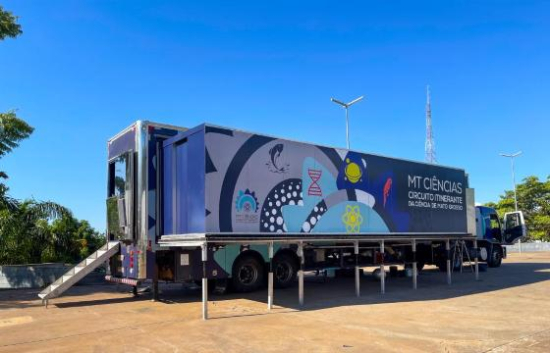 TRE-MT promove atendimentos em Pontal do Araguaia, no “Mutirão da Cidadania”