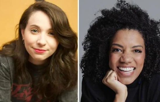 Globo contrata humorista de Barra do Garças para nova novela das sete